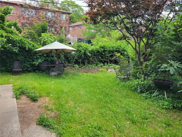 79-15 Kneeland Ave, Elmhurst, NY 11373 - photo 5