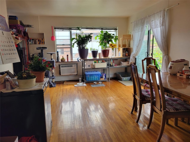 79-15 Kneeland Ave, Elmhurst, NY 11373 - photo 6