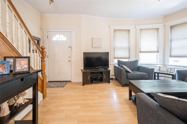 43 E Maple Ave, Suffern, NY 10901 - photo 2