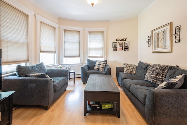 43 E Maple Ave, Suffern, NY 10901 - photo 3