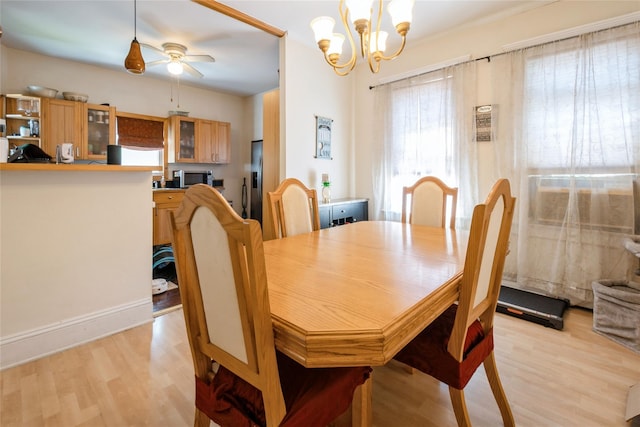 43 E Maple Ave, Suffern, NY 10901 - photo 4