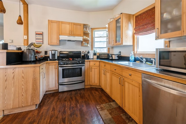 43 E Maple Ave, Suffern, NY 10901 - photo 5