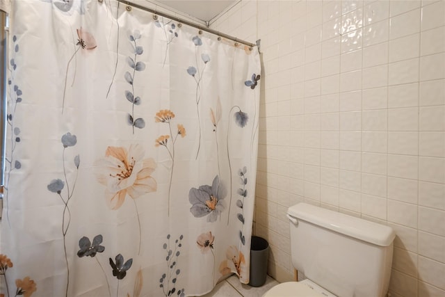 43 E Maple Ave, Suffern, NY 10901 - photo 6