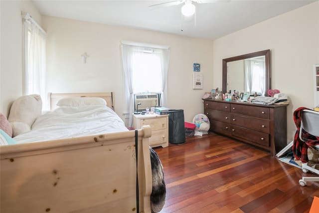 43 E Maple Ave, Suffern, NY 10901 - photo 7