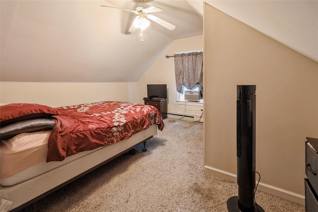 43 E Maple Ave, Suffern, NY 10901 - photo 8