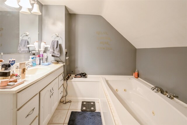 43 E Maple Ave, Suffern, NY 10901 - photo 9