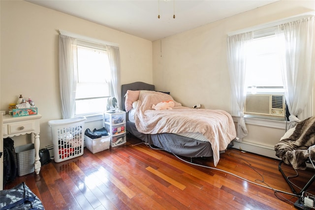 43 E Maple Ave, Suffern, NY 10901 - photo 10