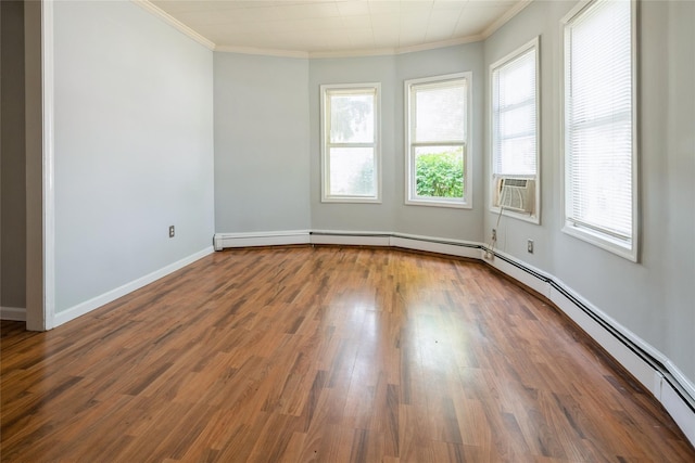 43 E Maple Ave, Suffern, NY 10901 - photo 11