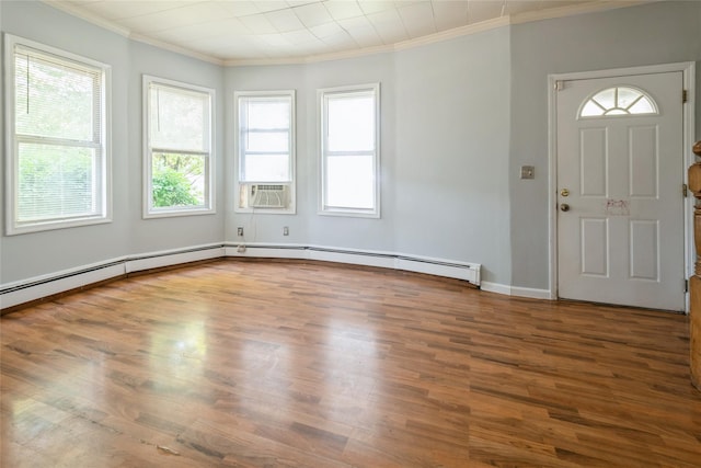 43 E Maple Ave, Suffern, NY 10901 - photo 12