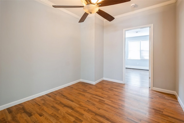 43 E Maple Ave, Suffern, NY 10901 - photo 13