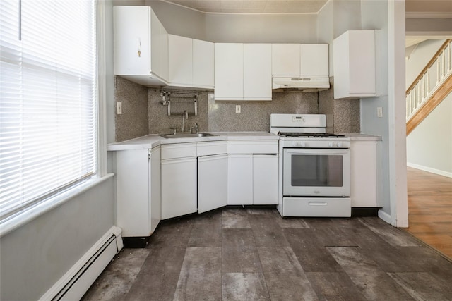 43 E Maple Ave, Suffern, NY 10901 - photo 14
