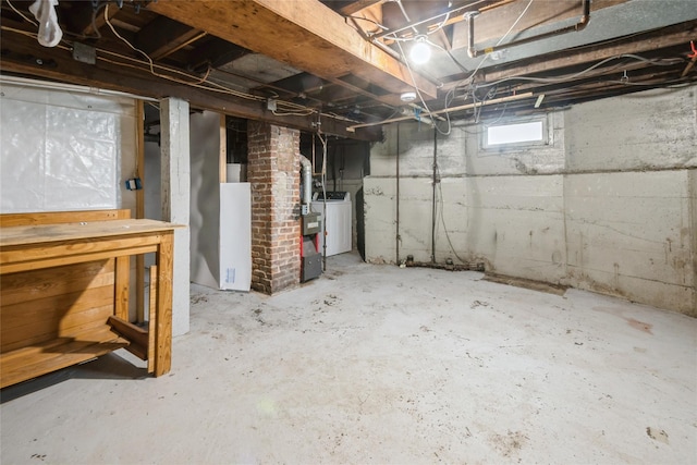 43 E Maple Ave, Suffern, NY 10901 - photo 16