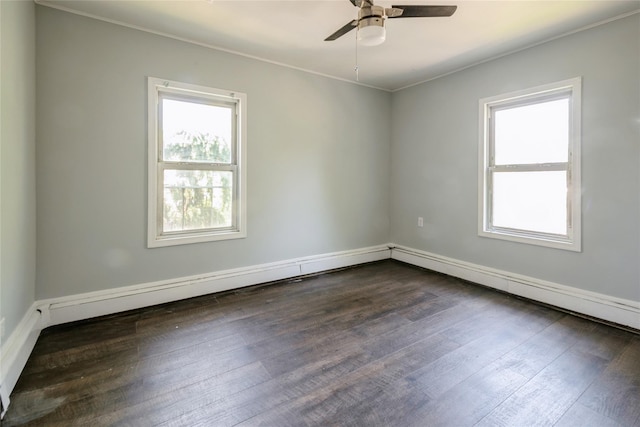 43 E Maple Ave, Suffern, NY 10901 - photo 17
