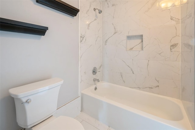 43 E Maple Ave, Suffern, NY 10901 - photo 18