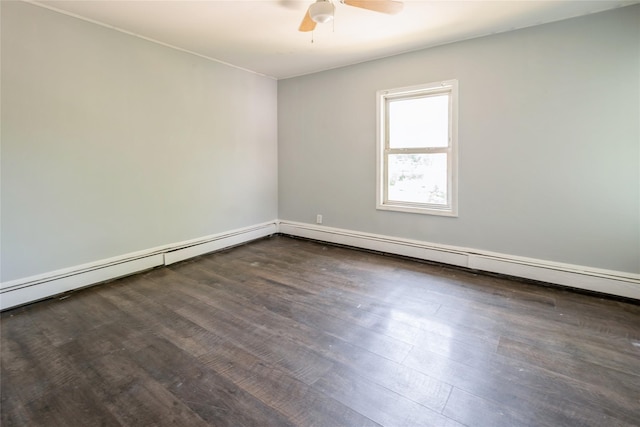 43 E Maple Ave, Suffern, NY 10901 - photo 19