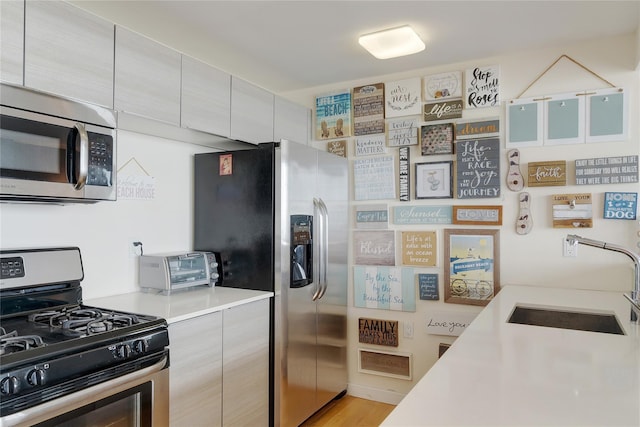 91-16 Shore Front Pkwy Unit 5G, Rockaway Beach, NY 11693 - photo 13