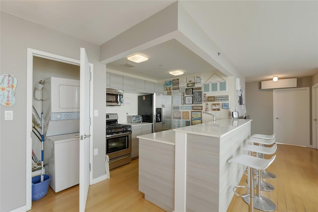 91-16 Shore Front Pkwy Unit 5G, Rockaway Beach, NY 11693 - photo 12