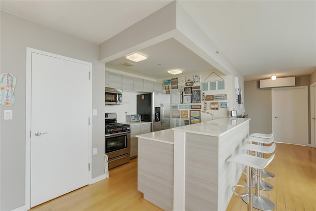 91-16 Shore Front Pkwy Unit 5G, Rockaway Beach, NY 11693 - photo 14