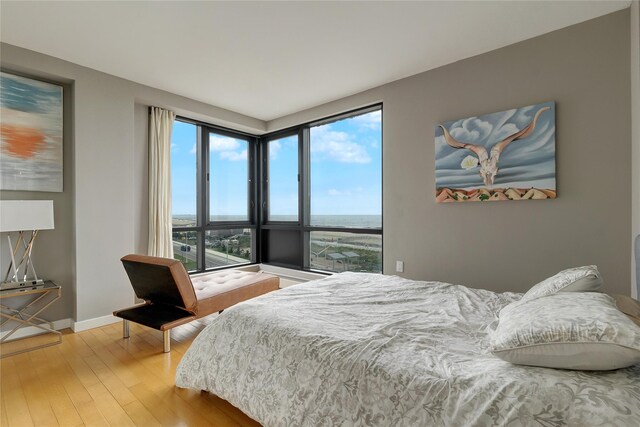 91-16 Shore Front Pkwy Unit 5G, Rockaway Beach, NY 11693 - photo 15