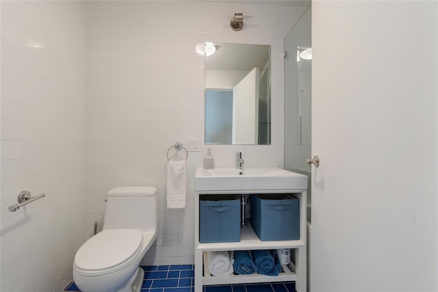 91-16 Shore Front Pkwy Unit 5G, Rockaway Beach, NY 11693 - photo 17