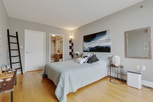 91-16 Shore Front Pkwy Unit 5G, Rockaway Beach, NY 11693 - photo 18