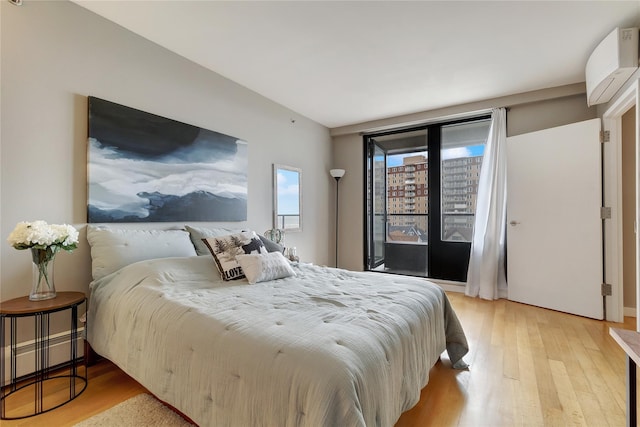 91-16 Shore Front Pkwy Unit 5G, Rockaway Beach, NY 11693 - photo 19