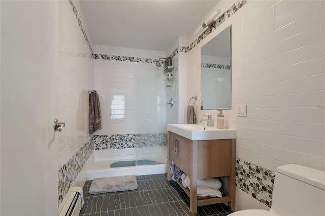 91-16 Shore Front Pkwy Unit 5G, Rockaway Beach, NY 11693 - photo 20