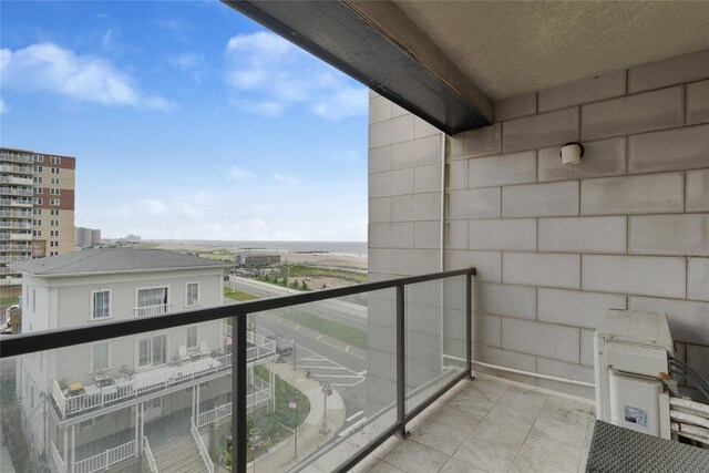 91-16 Shore Front Pkwy Unit 5G, Rockaway Beach, NY 11693 - photo 21