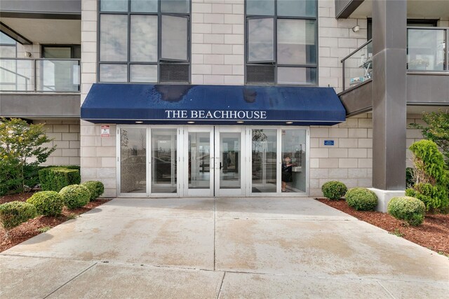 91-16 Shore Front Pkwy Unit 5G, Rockaway Beach, NY 11693 - photo 22