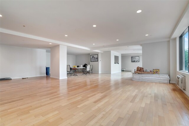 91-16 Shore Front Pkwy Unit 5G, Rockaway Beach, NY 11693 - photo 23