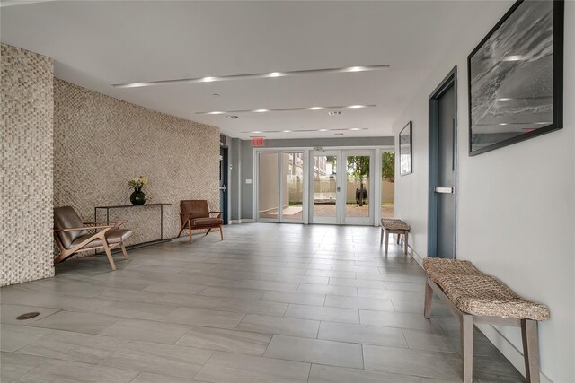91-16 Shore Front Pkwy Unit 5G, Rockaway Beach, NY 11693 - photo 24
