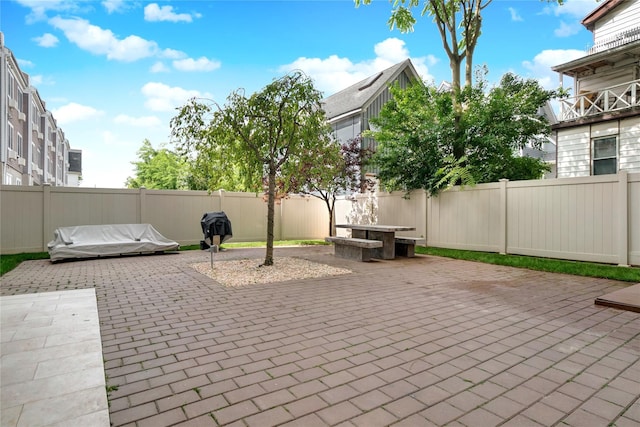91-16 Shore Front Pkwy Unit 5G, Rockaway Beach, NY 11693 - photo 25
