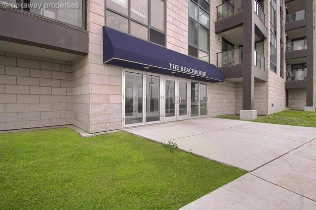 91-16 Shore Front Pkwy Unit 5G, Rockaway Beach, NY 11693 - photo 26