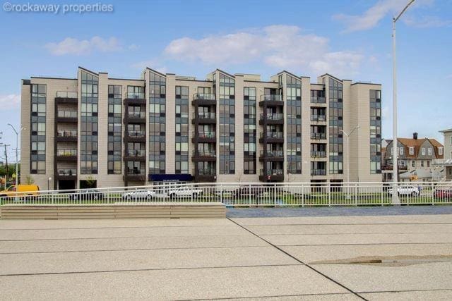 91-16 Shore Front Pkwy Unit 5G, Rockaway Beach, NY 11693 - photo 27