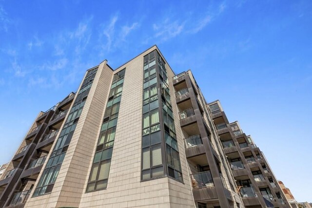 91-16 Shore Front Pkwy Unit 5G, Rockaway Beach, NY 11693 - photo 28
