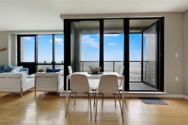 91-16 Shore Front Pkwy Unit 5G, Rockaway Beach, NY 11693 - photo 5