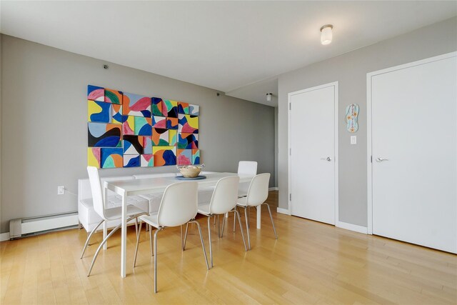 91-16 Shore Front Pkwy Unit 5G, Rockaway Beach, NY 11693 - photo 7