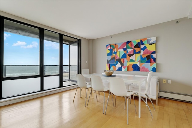 91-16 Shore Front Pkwy Unit 5G, Rockaway Beach, NY 11693 - photo 8