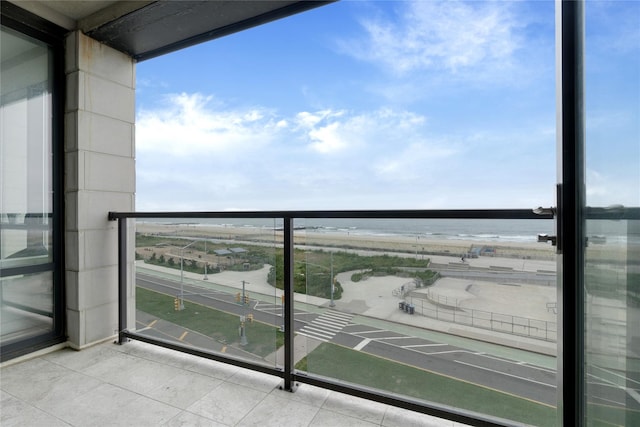 91-16 Shore Front Pkwy Unit 5G, Rockaway Beach, NY 11693 - photo 9