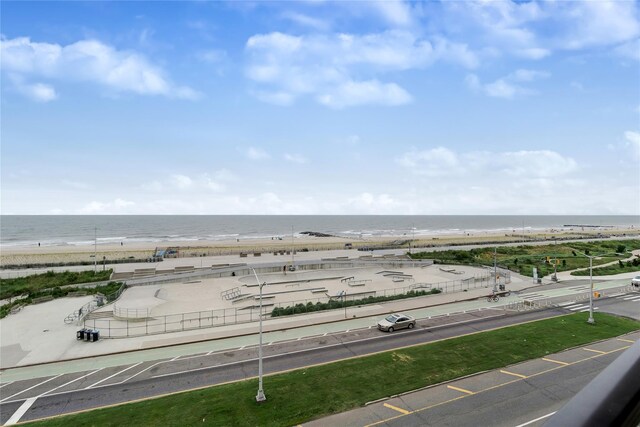 91-16 Shore Front Pkwy Unit 5G, Rockaway Beach, NY 11693 - photo 11