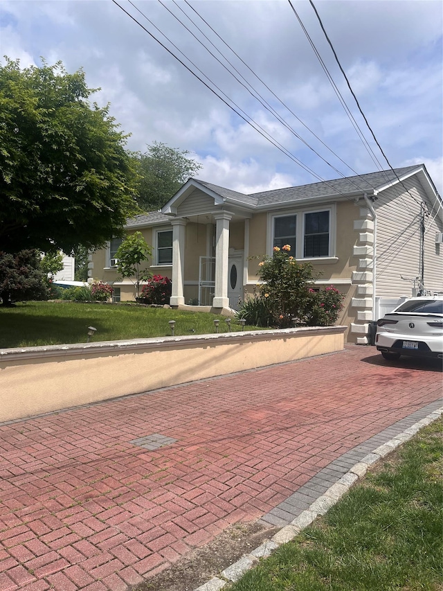 81 Irving Ave, Wyandanch, NY 11798 - photo 1