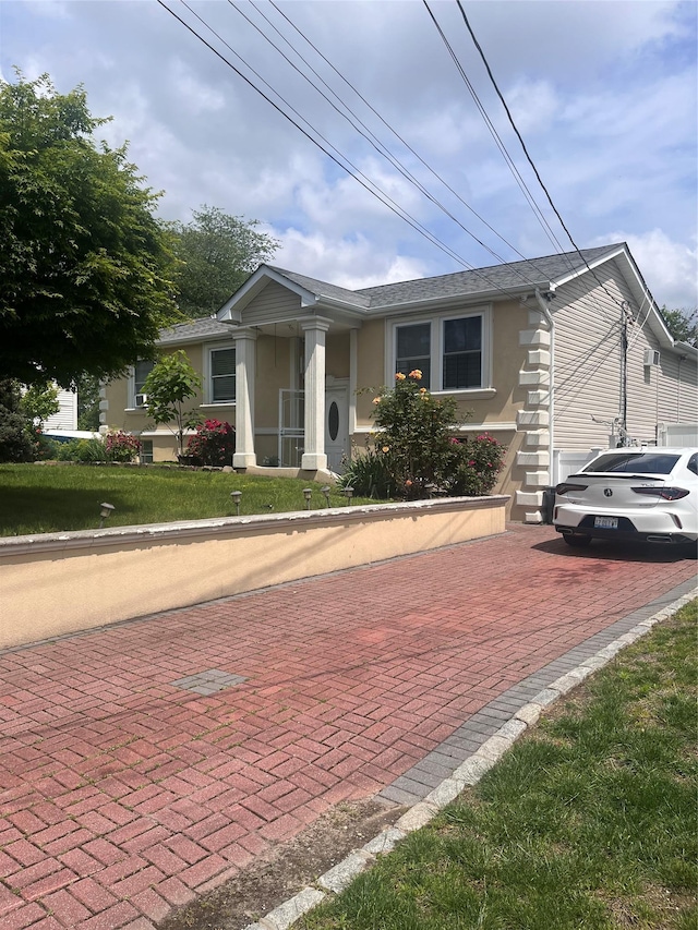 81 Irving Ave, Wyandanch, NY 11798 - photo 2