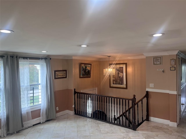 81 Irving Ave, Wyandanch, NY 11798 - photo 5