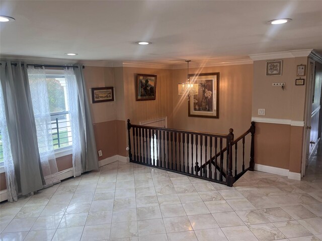 81 Irving Ave, Wyandanch, NY 11798 - photo 6