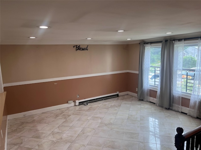 81 Irving Ave, Wyandanch, NY 11798 - photo 7