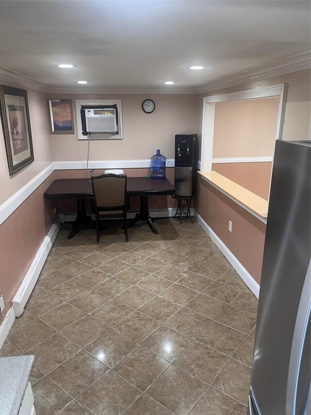 81 Irving Ave, Wyandanch, NY 11798 - photo 10
