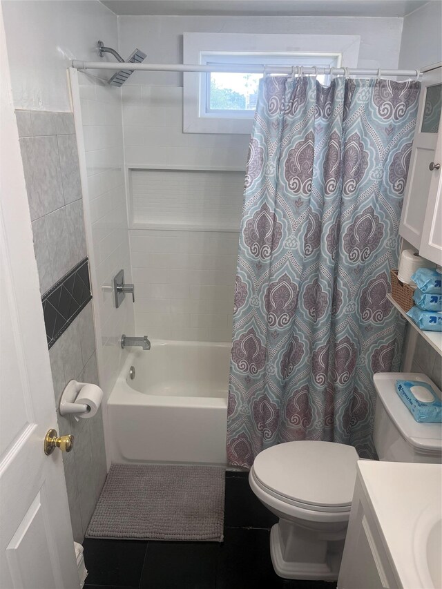 81 Irving Ave, Wyandanch, NY 11798 - photo 11