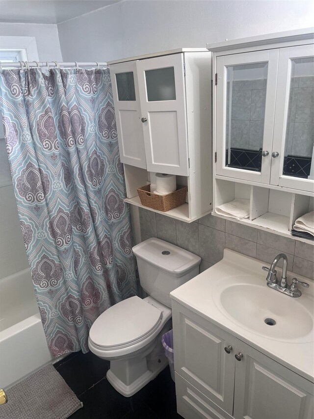 81 Irving Ave, Wyandanch, NY 11798 - photo 12