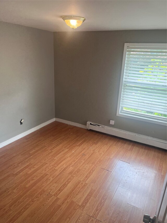 81 Irving Ave, Wyandanch, NY 11798 - photo 13