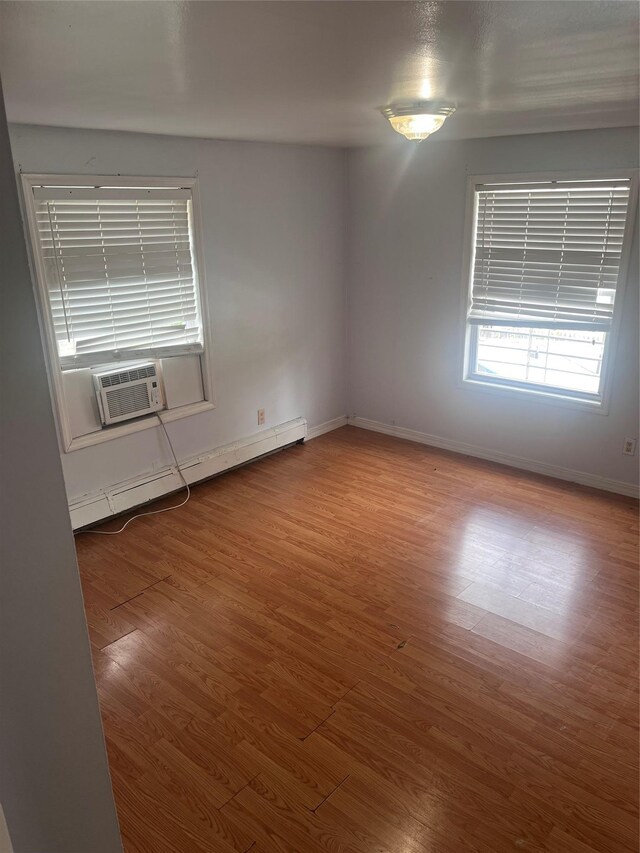 81 Irving Ave, Wyandanch, NY 11798 - photo 14